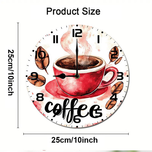 watercolor coffee 001 02.jpg