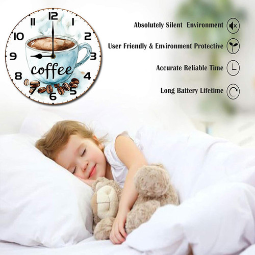 watercolor coffee 004 03.jpg