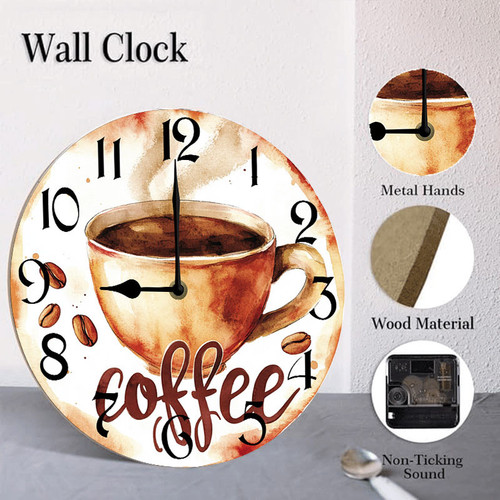 watercolor coffee 002 04.jpg