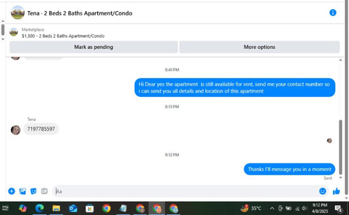 cd37d6c1 df91 4240 b505 deac84a955c1.jpg