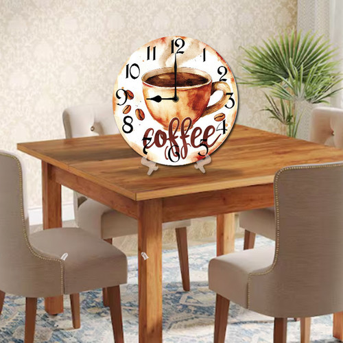 watercolor coffee 002 05.jpg