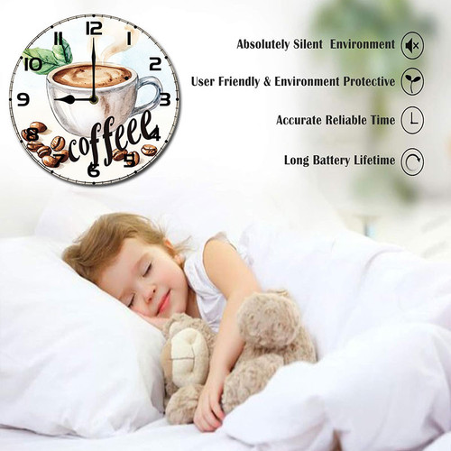 watercolor coffee 003 03.jpg