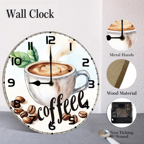 watercolor coffee 003 04.jpg