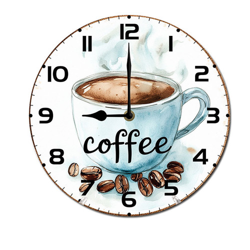 watercolor coffee 004 01.jpg