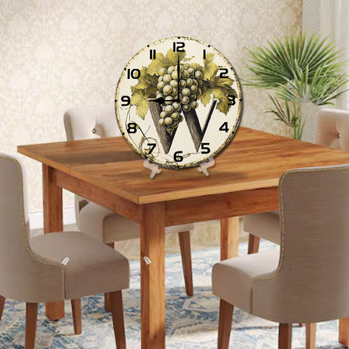 vintage grape w letter 05.jpg