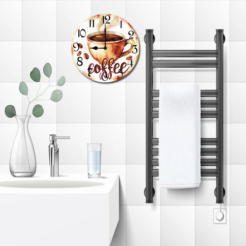 watercolor coffee 002 06.jpg