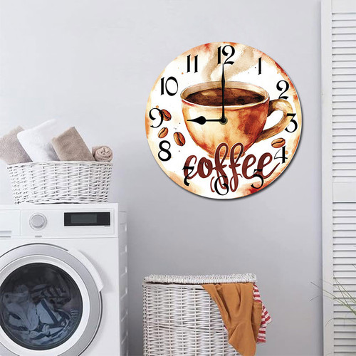 watercolor coffee 002 07.jpg