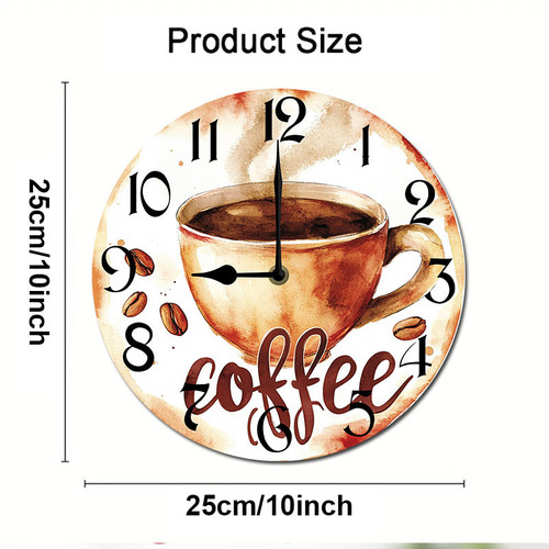 watercolor coffee 002 02.jpg
