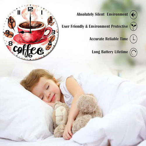 watercolor coffee 001 03.jpg