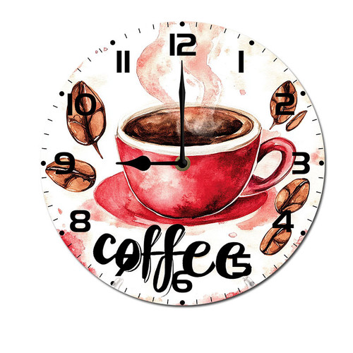 watercolor coffee 001 01.jpg