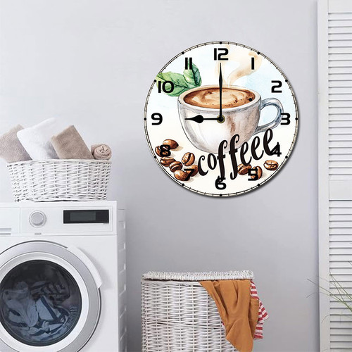 watercolor coffee 003 07.jpg