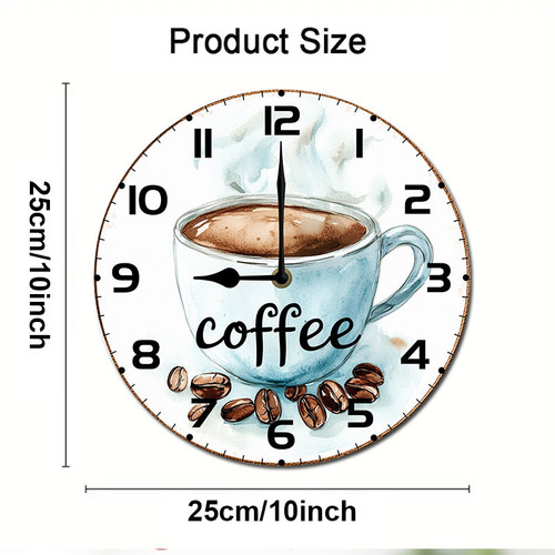 watercolor coffee 004 02.jpg