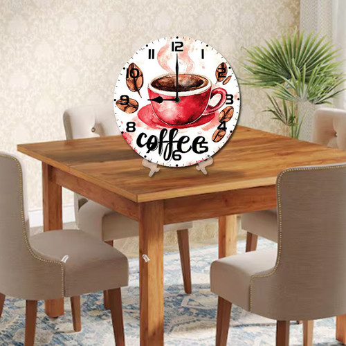 watercolor coffee 001 05.jpg