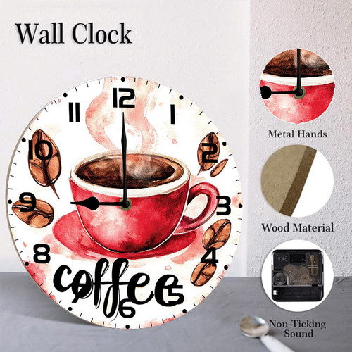 watercolor coffee 001 04.jpg