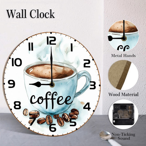 watercolor coffee 004 04.jpg