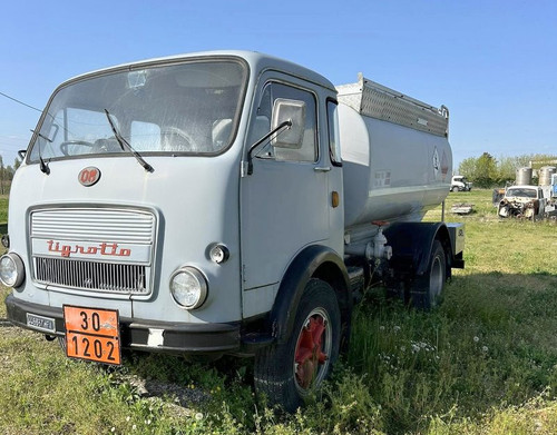 488220762 2135552033543253 3546970564071455469 n.jpg