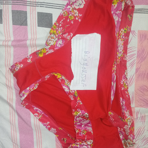 IMG 20250408 181210.jpg