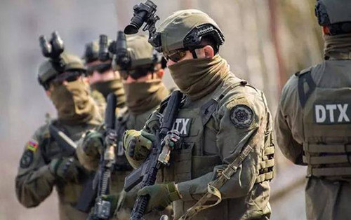 BRqHchtTMX WeLN91tBpKzPolyHHP11r42N44q o0Dx7 vtFKJwQT hjdfzkZs27krPuJjcnVdY1JcOQqovQ7UcopCI5mydIuMOU.jpg