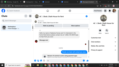 Screenshot (1055).png