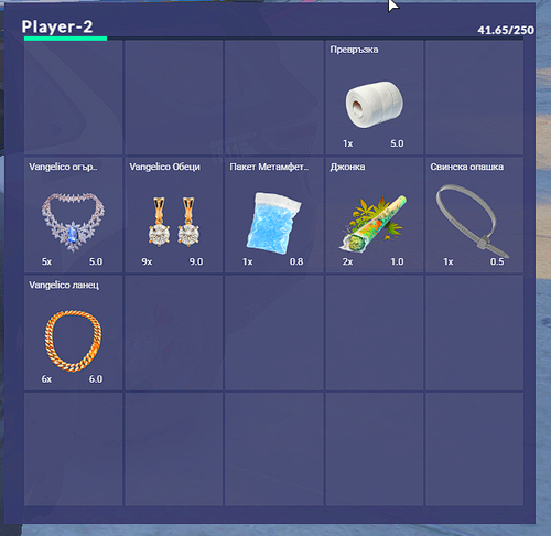 FiveM b2802 GTAProcess eCUHScYXMk.png