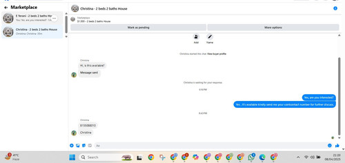 Screenshot 2025 04 08 185526.jpg