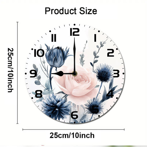 watercolor flowers 001 02.jpg