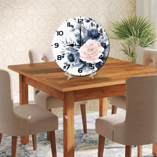 watercolor flowers 002 05.jpg