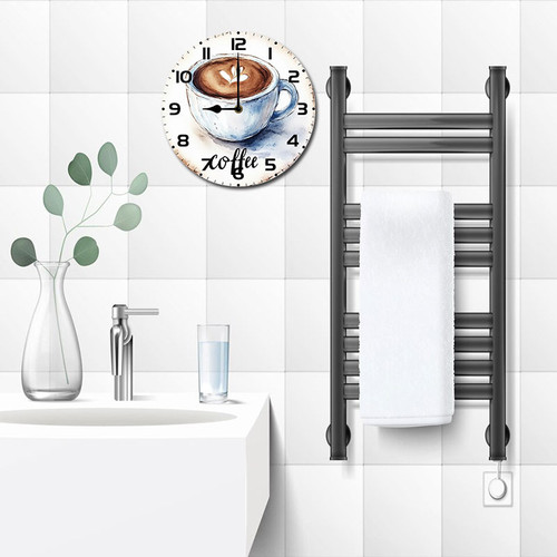 watercolor coffee 005 06.jpg