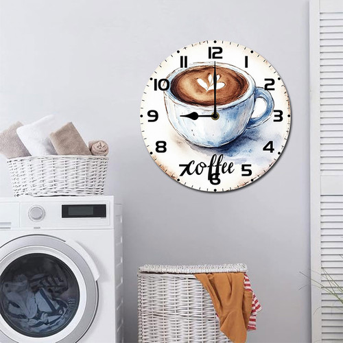 watercolor coffee 005 07.jpg