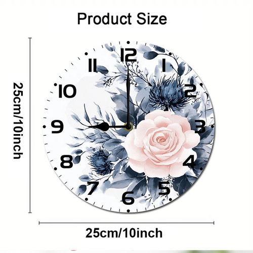 watercolor flowers 002 02.jpg