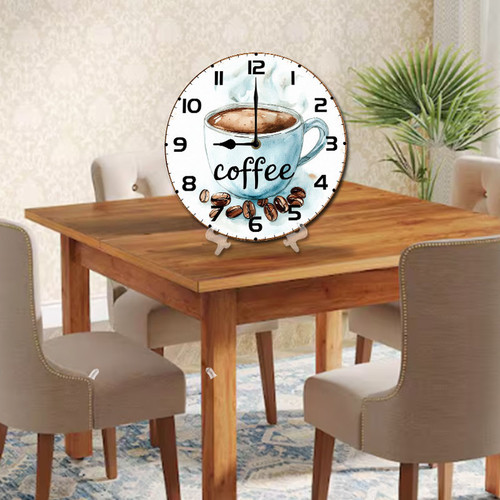 watercolor coffee 004 05.jpg