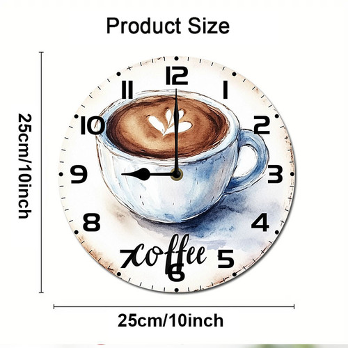 watercolor coffee 005 02.jpg