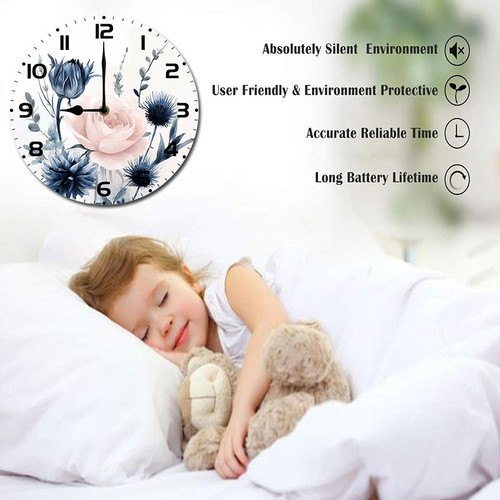 watercolor flowers 001 03.jpg