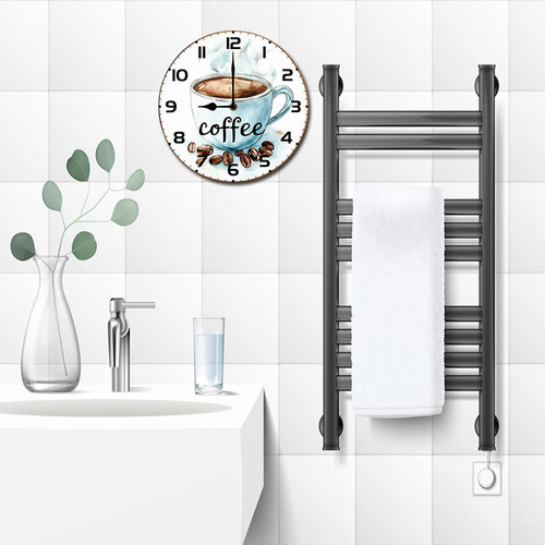 watercolor coffee 004 06.jpg