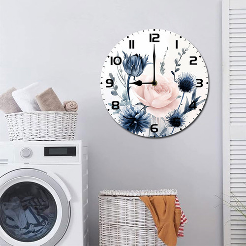 watercolor flowers 001 07.jpg