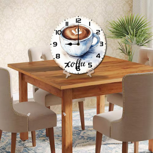 watercolor coffee 005 05.jpg