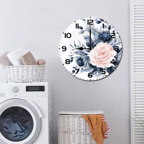 watercolor flowers 002 07.jpg