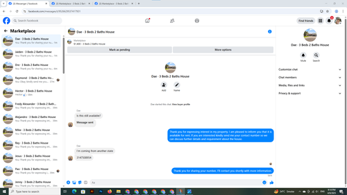 Screenshot 2025 04 08 211446.png