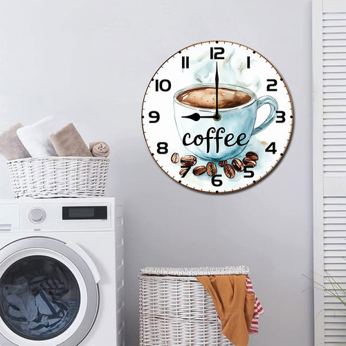 watercolor coffee 004 07.jpg