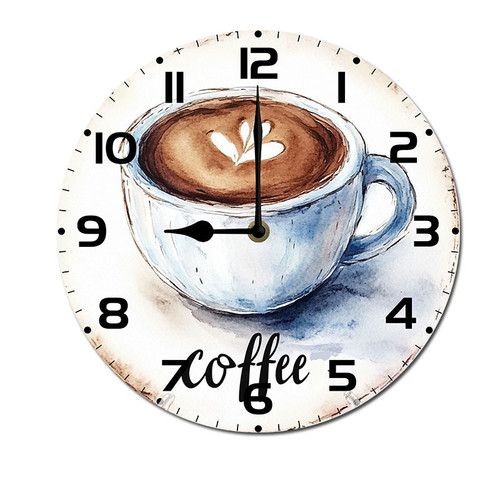 watercolor coffee 005 01.jpg