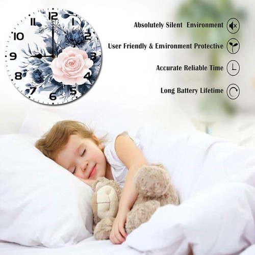 watercolor flowers 002 03.jpg