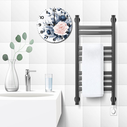 watercolor flowers 002 06.jpg