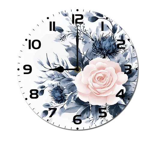 watercolor flowers 002 01.jpg