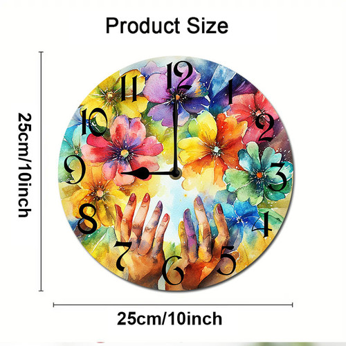 watercolor flowers 003 02.jpg