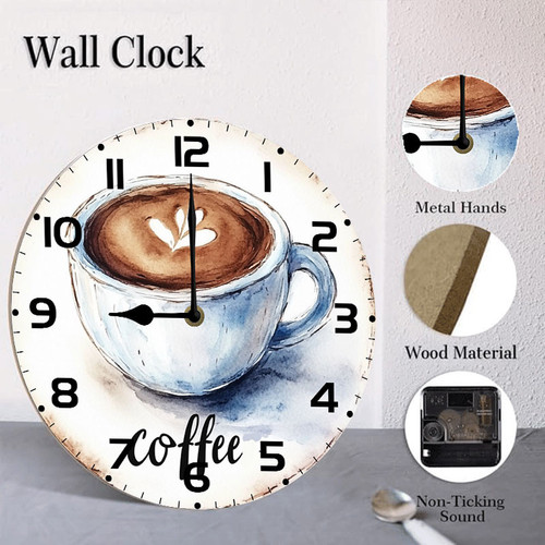 watercolor coffee 005 04.jpg