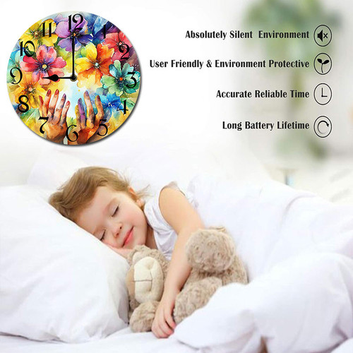 watercolor flowers 003 03.jpg