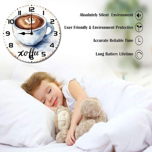 watercolor coffee 005 03.jpg