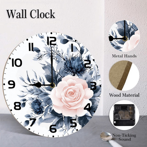 watercolor flowers 002 04.jpg