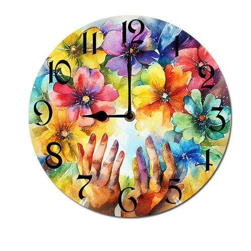 watercolor flowers 003 01.jpg