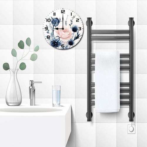 watercolor flowers 001 06.jpg